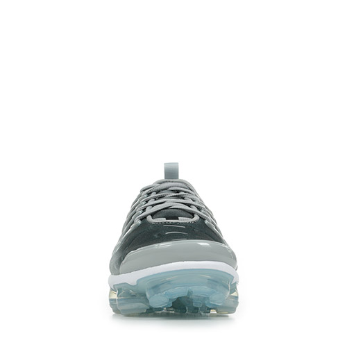 Nike Air Vapormax Plus
