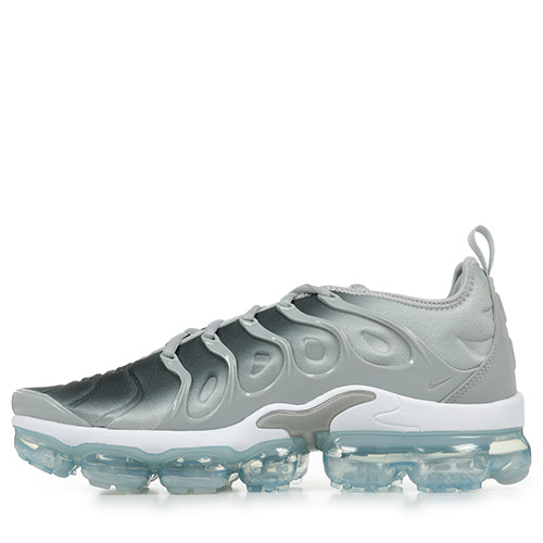 Nike Air Vapormax Plus