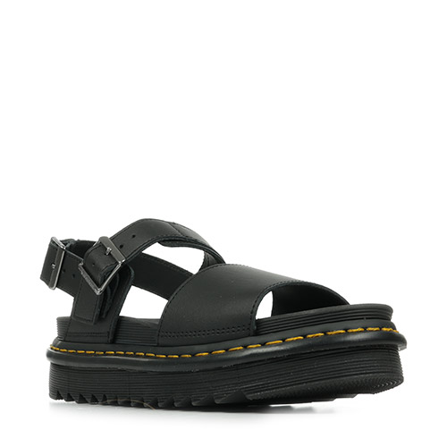 Dr. Martens Voss