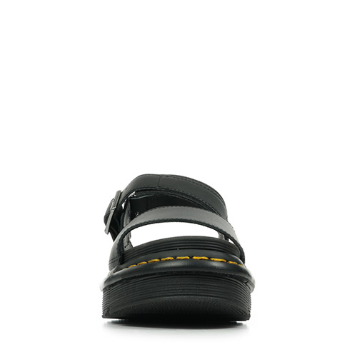 Dr. Martens Voss