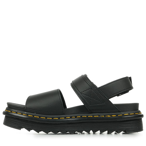 Dr. Martens Voss
