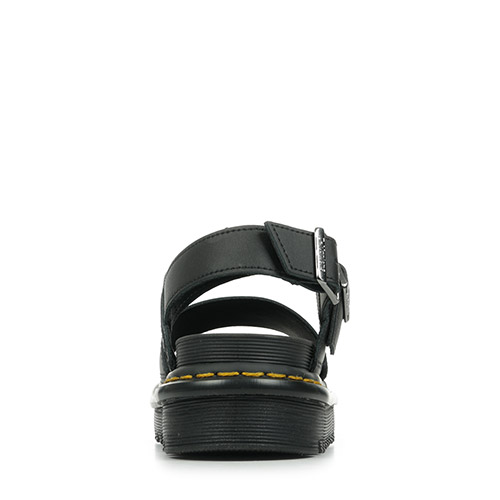 Dr. Martens Voss