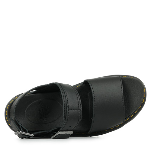 Dr. Martens Voss