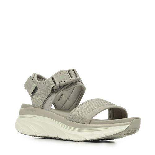 Skechers D'Lux Walker Daily Outing