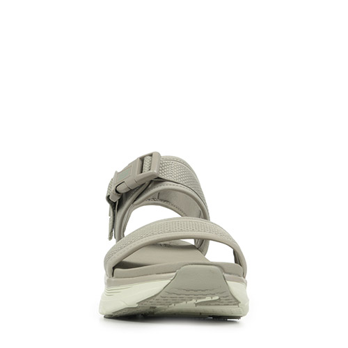 Skechers D'Lux Walker Daily Outing