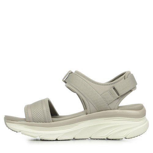 Skechers D'Lux Walker Daily Outing