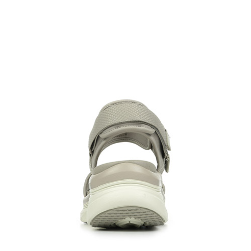 Skechers D'Lux Walker Daily Outing