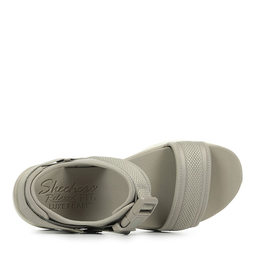 Skechers D'Lux Walker Daily Outing