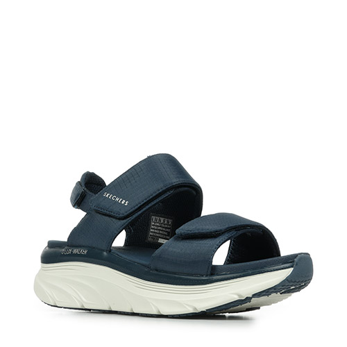 Skechers D'Lux Walker Fresh Outlook