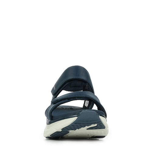 Skechers D'Lux Walker Fresh Outlook