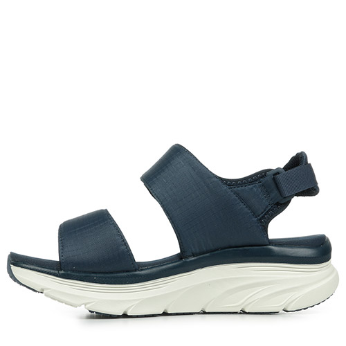 Skechers D'Lux Walker Fresh Outlook