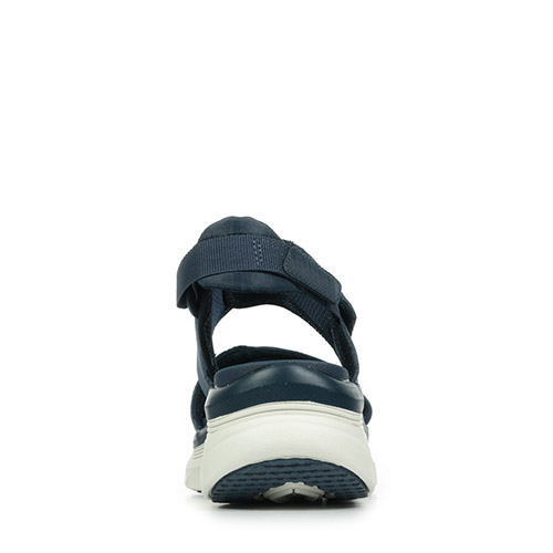 Skechers D'Lux Walker Fresh Outlook