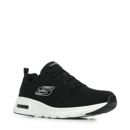 Skechers Skech Air Court Slick Avenue
