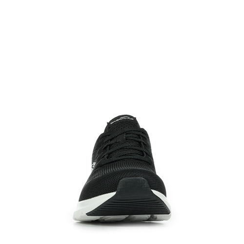 Skechers Skech Air Court Slick Avenue
