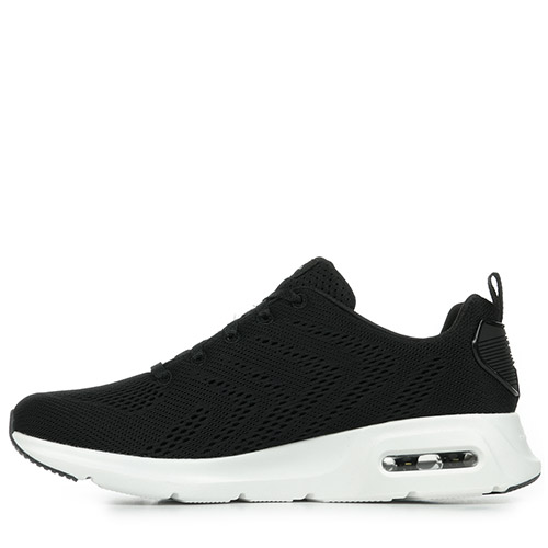 Skechers Skech Air Court Slick Avenue