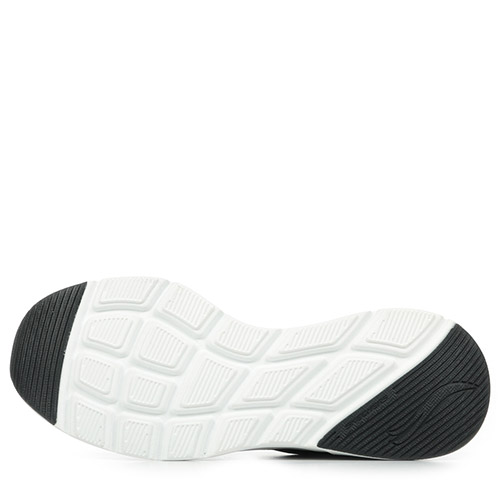 Skechers Skech Air Court Slick Avenue
