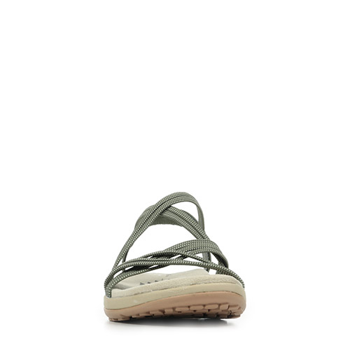 Skechers Reggae Slim Turn It Up