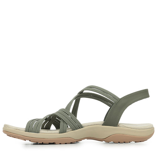 Skechers Reggae Slim Turn It Up