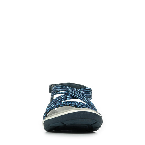 Skechers Reggae Cup Independence
