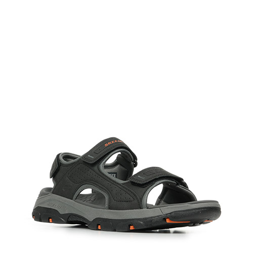 Skechers Tresmen Garo
