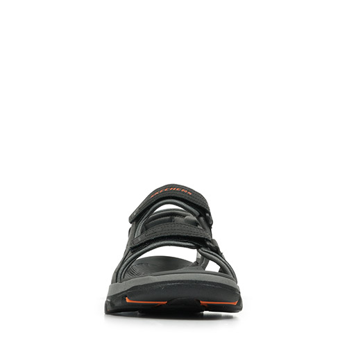 Skechers Tresmen Garo