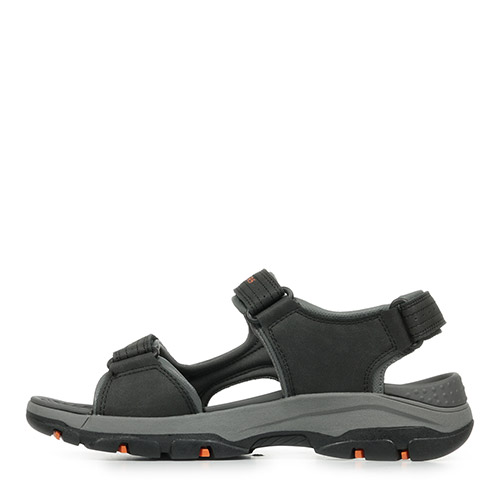 Skechers Tresmen Garo