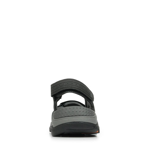 Skechers Tresmen Garo