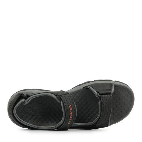 Skechers Tresmen Garo
