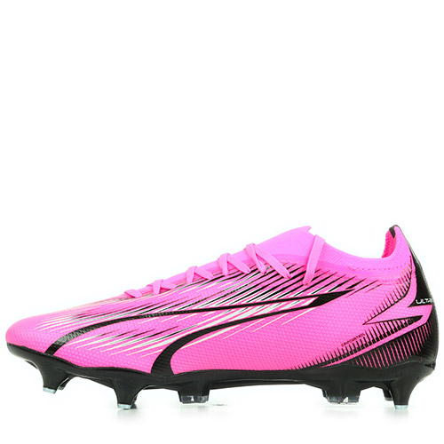 PUMA Ultra Match MxSg