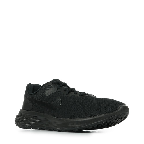 Nike Revolution 6 Nn
