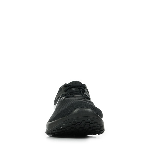 Nike Revolution 6 Nn
