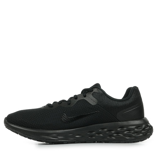 Nike Revolution 6 Nn