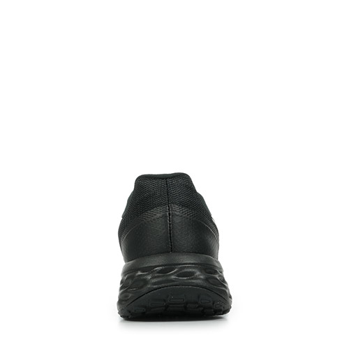 Nike Revolution 6 Nn