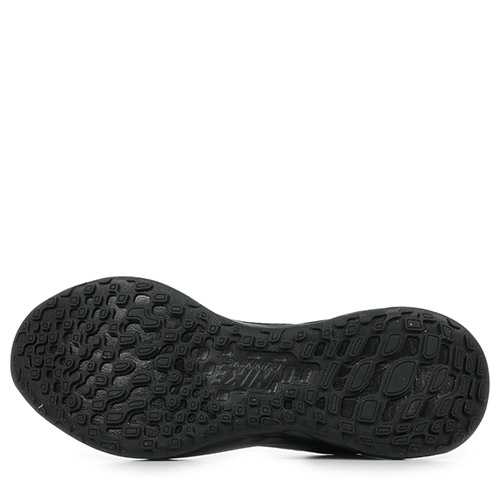 Nike Revolution 6 Nn