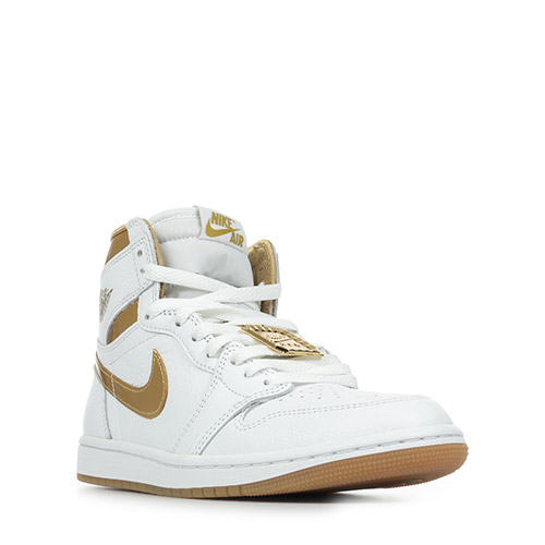 Nike Air Jordan 1 Retro Hi Og Sp