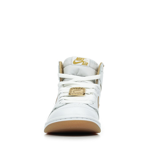 Nike Air Jordan 1 Retro Hi Og Sp