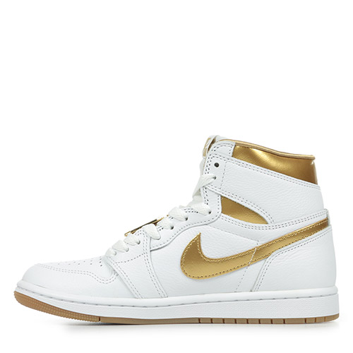 Nike Air Jordan 1 Retro Hi Og Sp