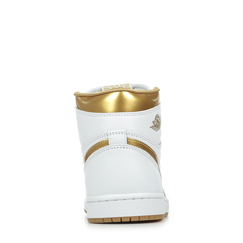 Nike Air Jordan 1 Retro Hi Og Sp