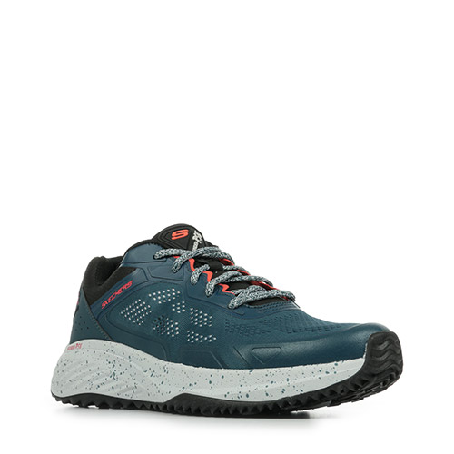Skechers Bounder Rse
