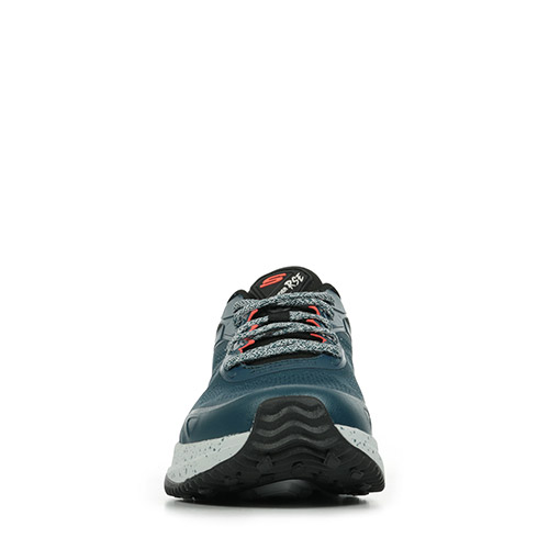 Skechers Bounder Rse