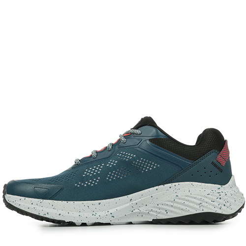 Skechers Bounder Rse