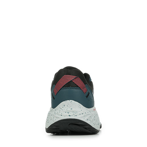 Skechers Bounder Rse