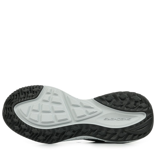Skechers Bounder Rse