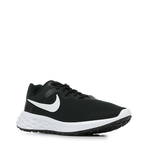 Nike Revolution 6 Nn