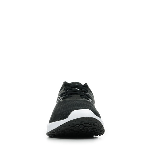 Nike Revolution 6 Nn