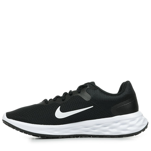 Nike Revolution 6 Nn