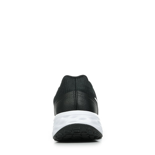 Nike Revolution 6 Nn