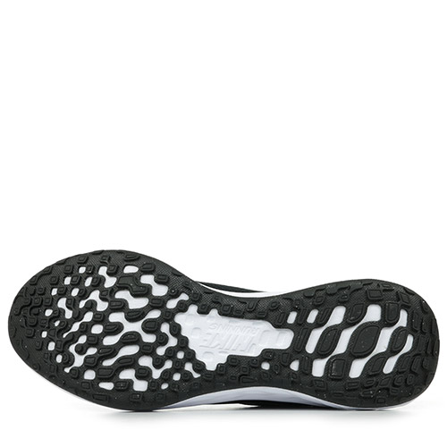 Nike Revolution 6 Nn