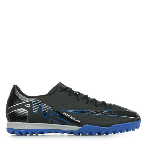 Zoom Vapor 15 Academy Tf