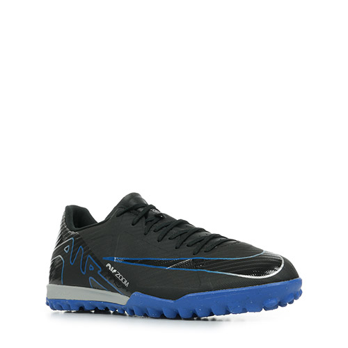 Nike Zoom Vapor 15 Academy Tf